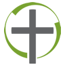 grace.church-logo